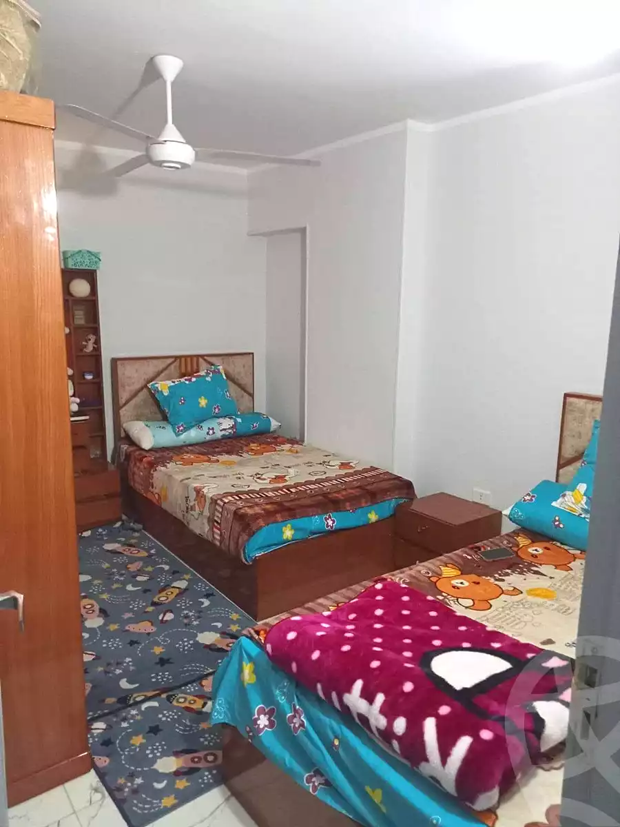 https://aqarmap.com.eg/ar/listing/7183895-for-sale-cairo-nozha-2-el-khamseen-st