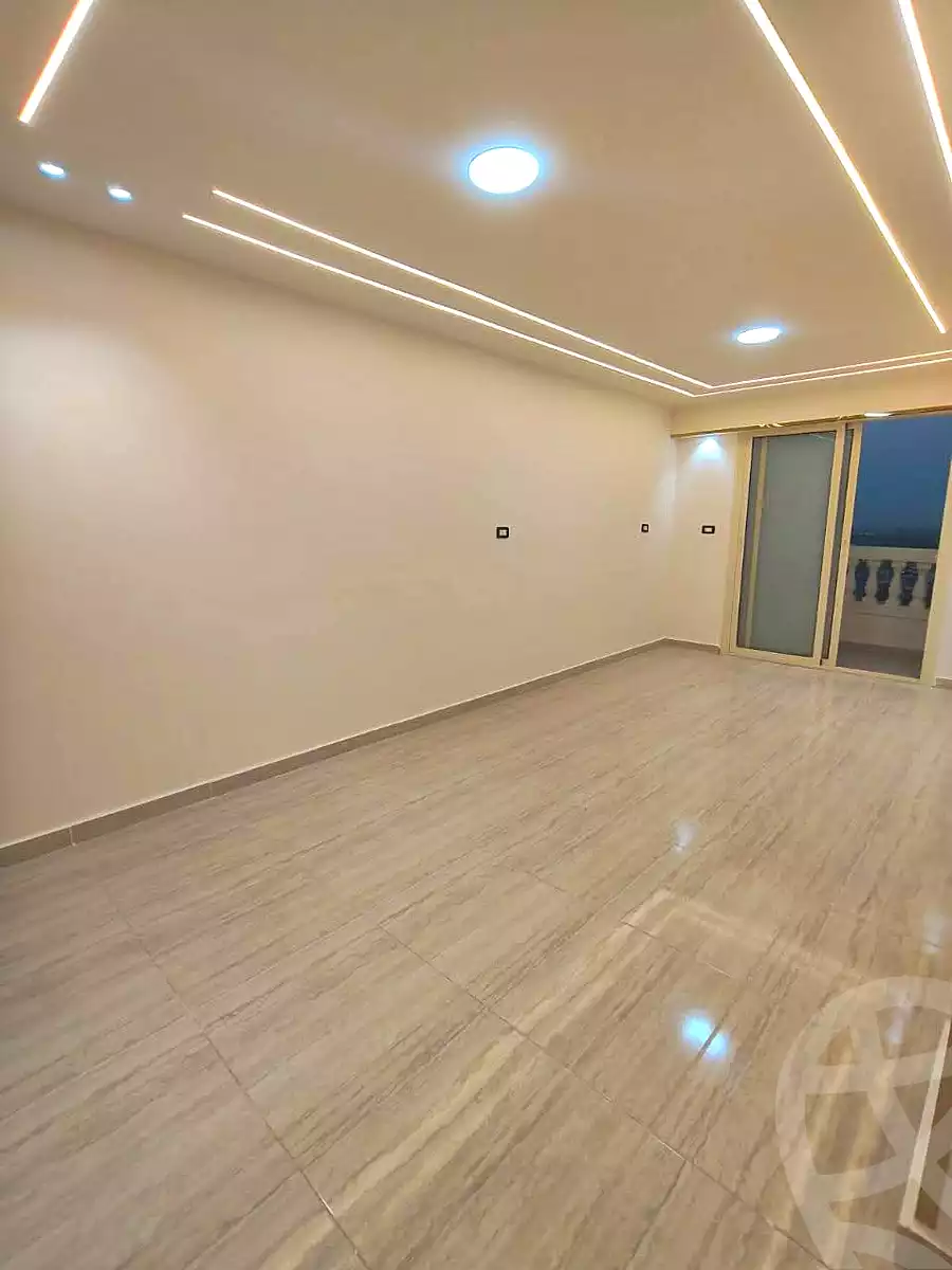 https://aqarmap.com.eg/en/listing/7183896-for-sale-alexandria-lsywf-el-falki-street-16-el-eslah