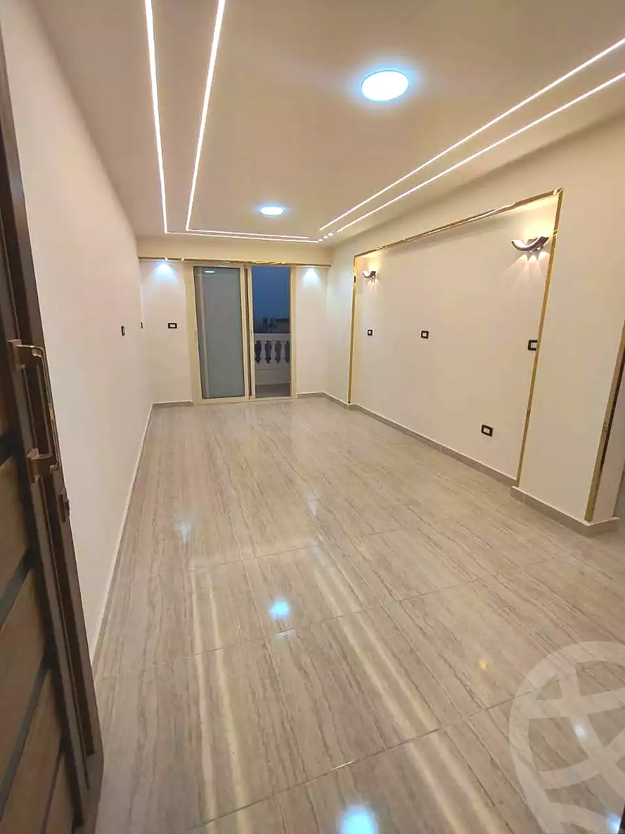 https://aqarmap.com.eg/en/listing/7183896-for-sale-alexandria-lsywf-el-falki-street-16-el-eslah