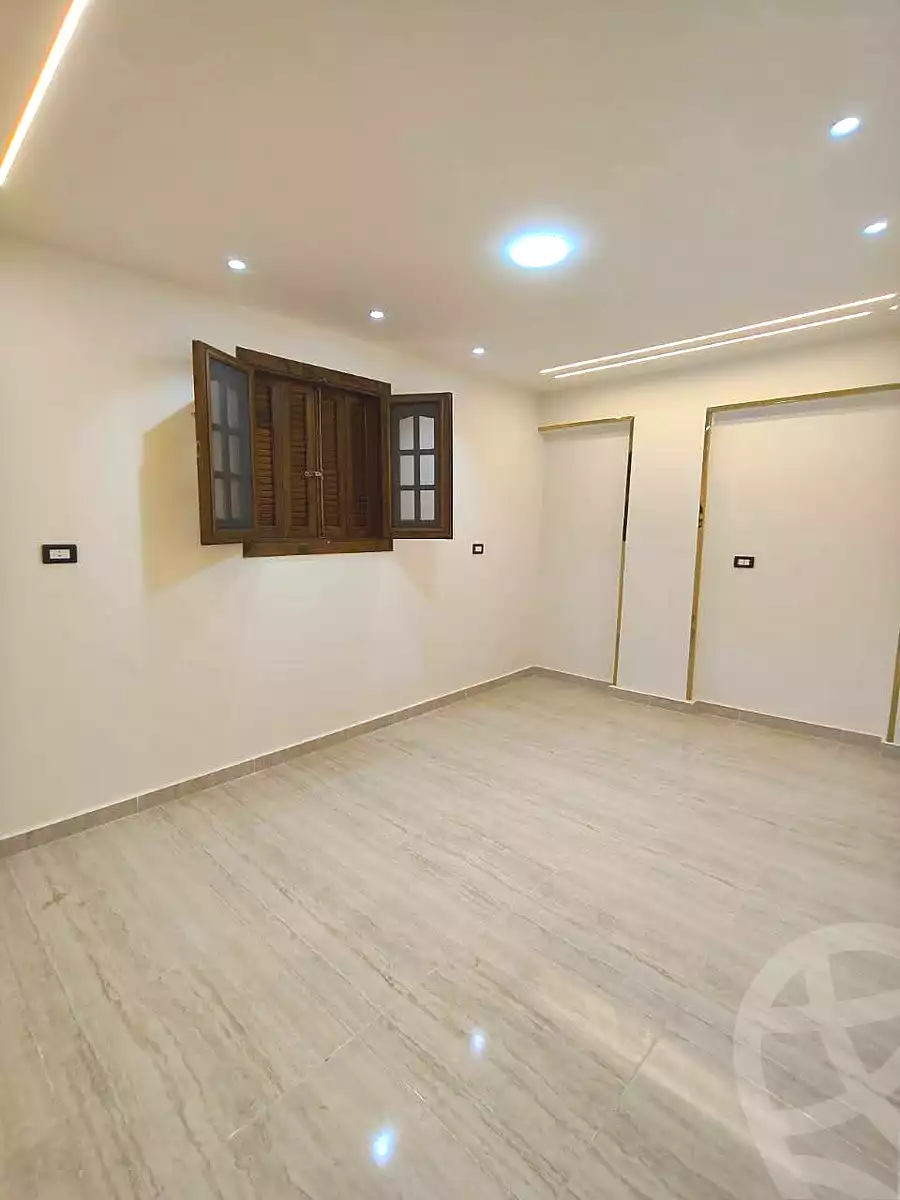 https://aqarmap.com.eg/en/listing/7183896-for-sale-alexandria-lsywf-el-falki-street-16-el-eslah