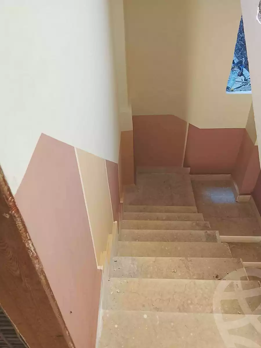 https://aqarmap.com.eg/en/listing/7183902-for-sale-cairo-el-marg-lmrj-ljdyd