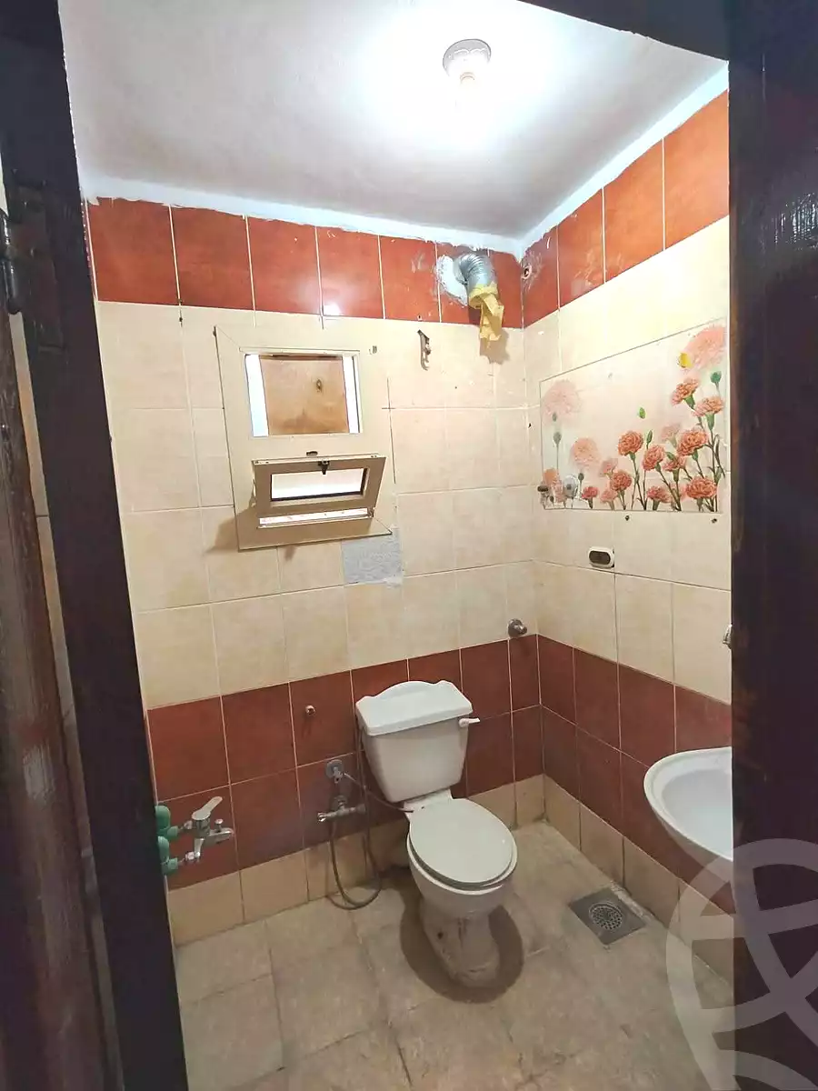 https://aqarmap.com.eg/en/listing/7183903-for-sale-alexandria-lsywf-el-falki-street-16-el-eslah