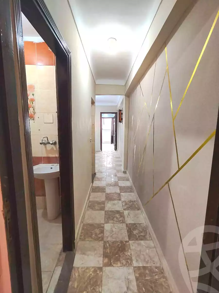 https://aqarmap.com.eg/en/listing/7183903-for-sale-alexandria-lsywf-el-falki-street-16-el-eslah