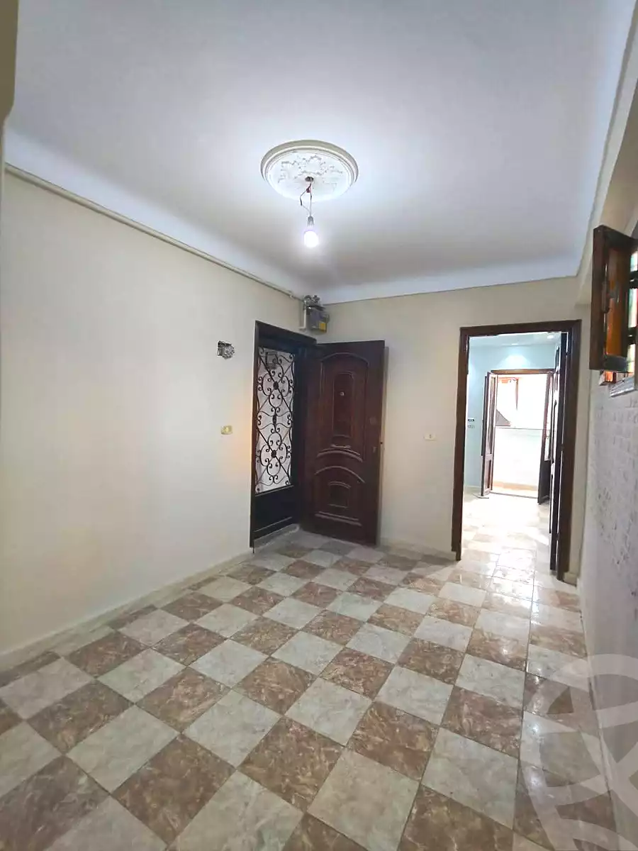 https://aqarmap.com.eg/en/listing/7183903-for-sale-alexandria-lsywf-el-falki-street-16-el-eslah