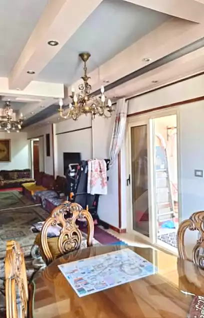 https://aqarmap.com.eg/en/listing/7183898-for-sale-alexandria-mostafa-kamel-area
