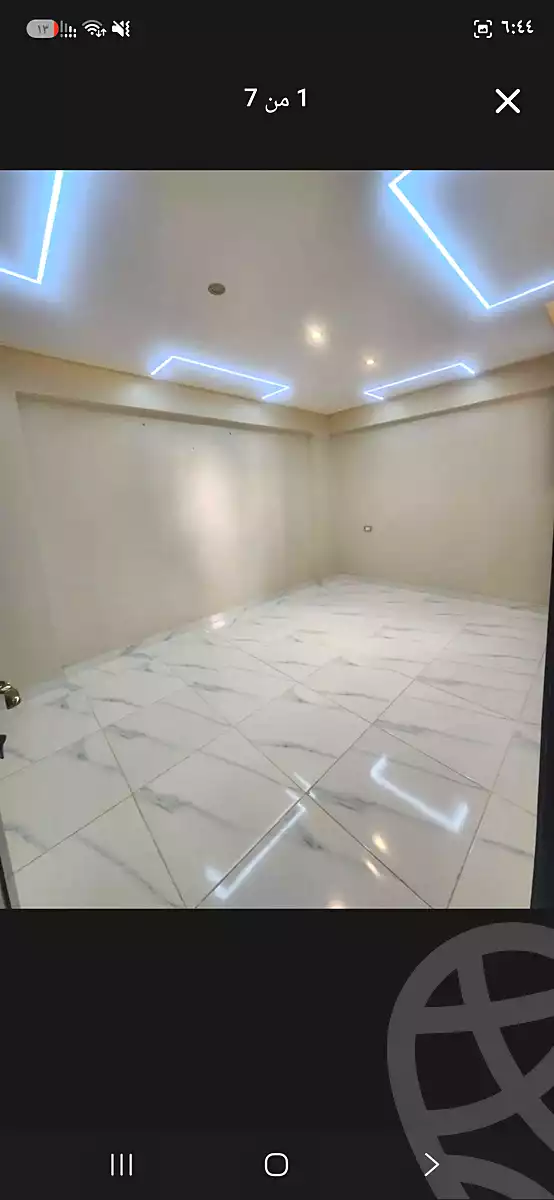 https://aqarmap.com.eg/en/listing/7183916-for-sale-alexandria-lsywf-el-falki