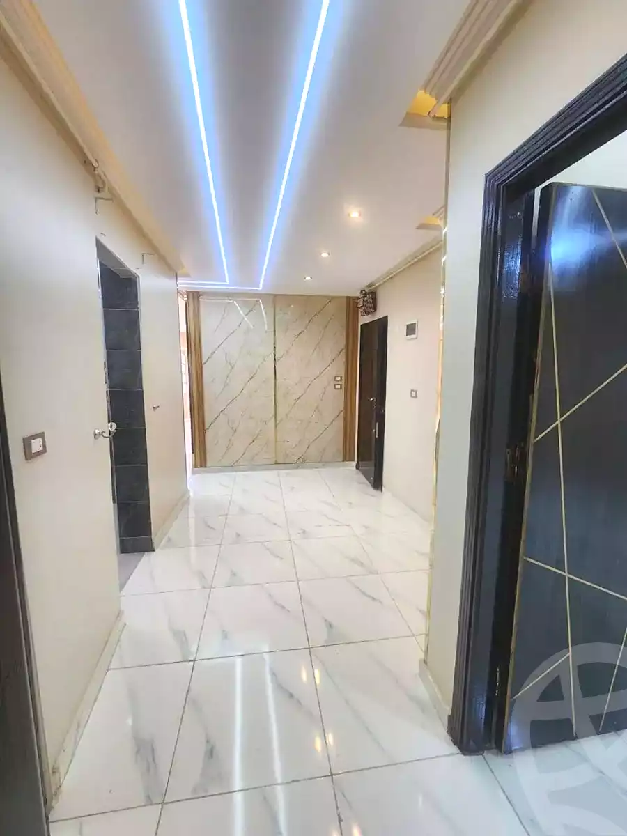 https://aqarmap.com.eg/en/listing/7183916-for-sale-alexandria-lsywf-el-falki