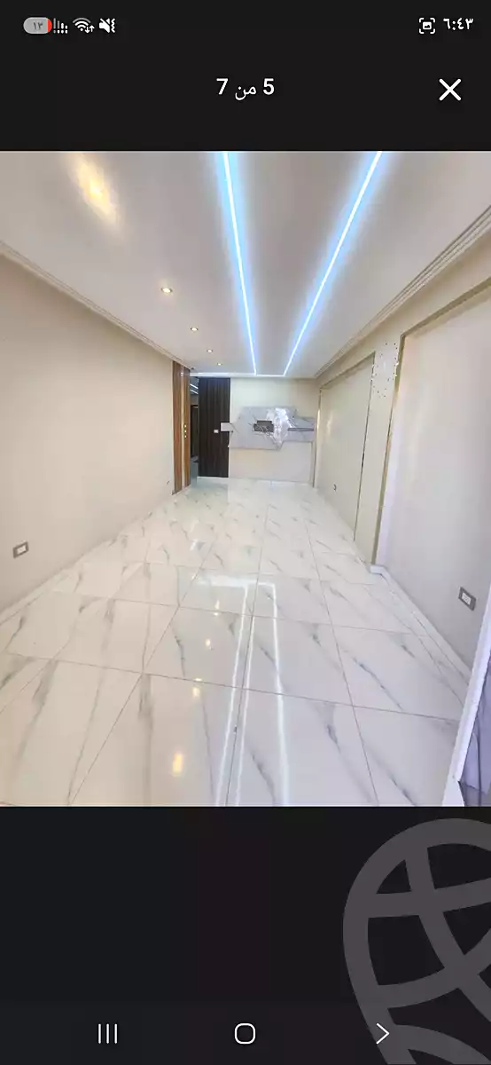 https://aqarmap.com.eg/en/listing/7183916-for-sale-alexandria-lsywf-el-falki