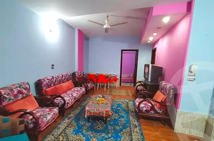 https://aqarmap.com.eg/en/listing/7183917-for-sale-cairo-faisal-awel-faisal
