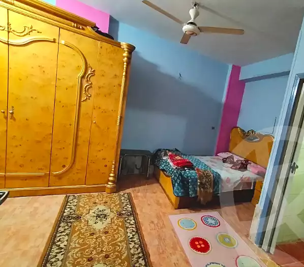 https://aqarmap.com.eg/en/listing/7183917-for-sale-cairo-faisal-awel-faisal