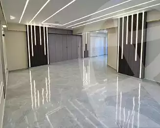 https://aqarmap.com.eg/ar/listing/7183922-for-sale-alexandria-sydy-bshr-sydy-bshr-bhry-shr-mhmwd-l-yswy