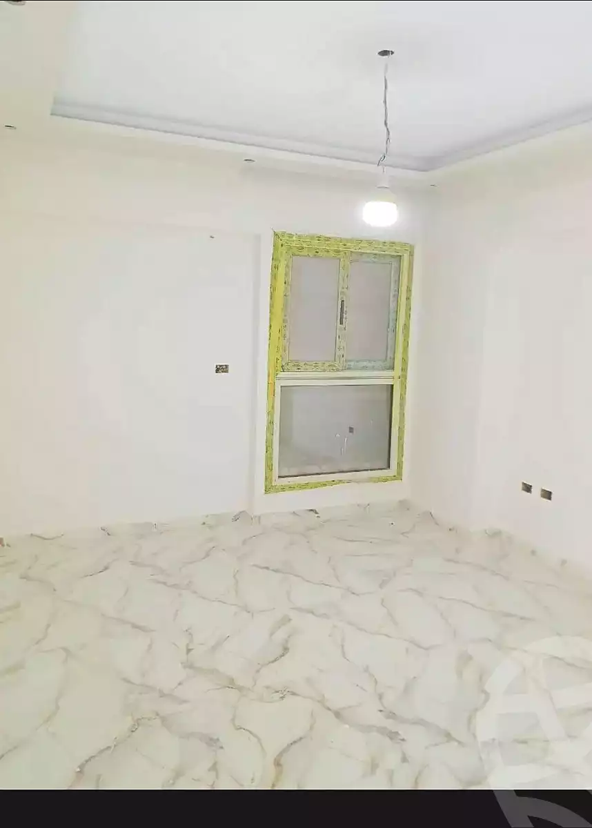 https://aqarmap.com.eg/en/listing/7183924-for-rent-alexandria-lsywf-gamila-city-compound
