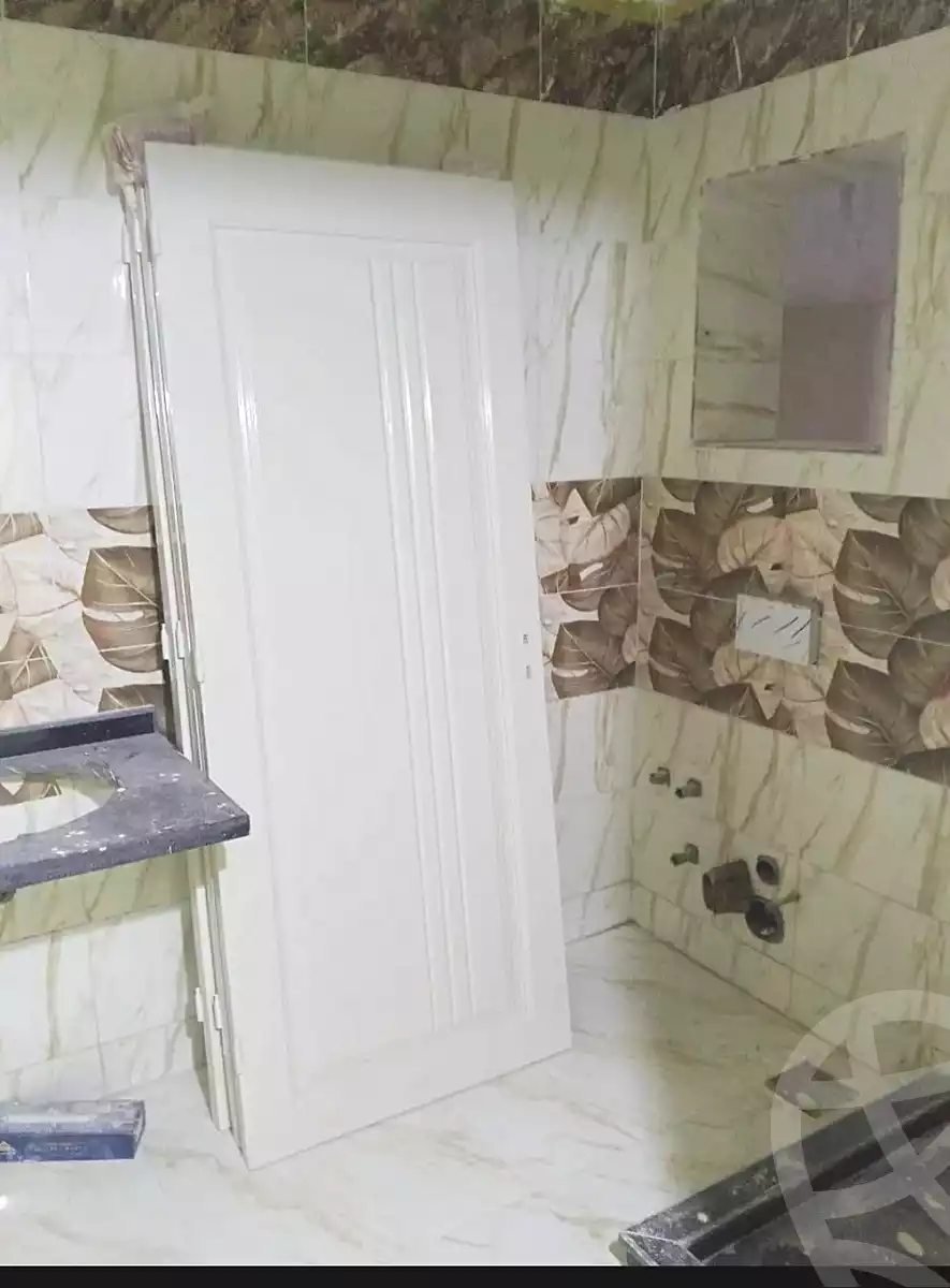https://aqarmap.com.eg/en/listing/7183924-for-rent-alexandria-lsywf-gamila-city-compound