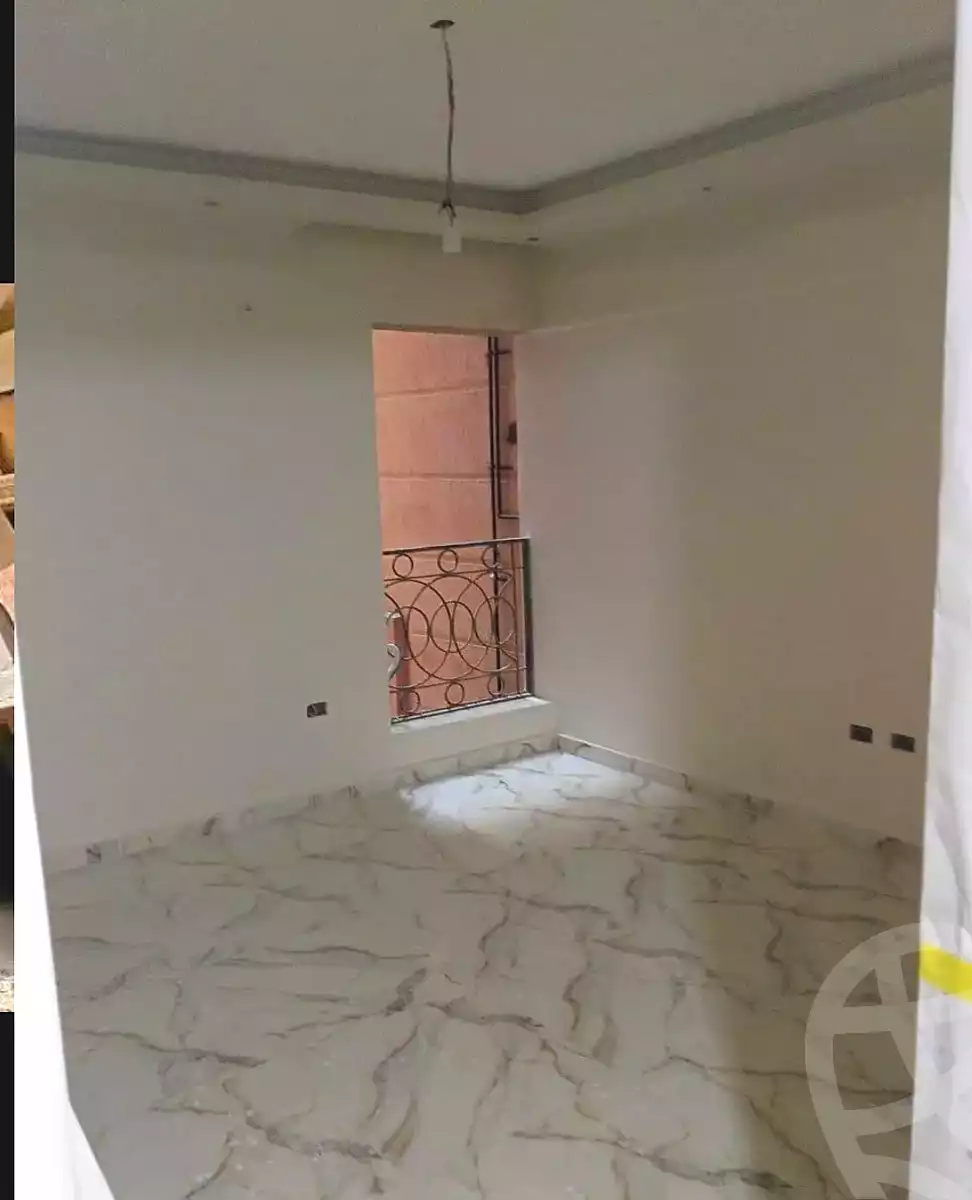 https://aqarmap.com.eg/en/listing/7183924-for-rent-alexandria-lsywf-gamila-city-compound