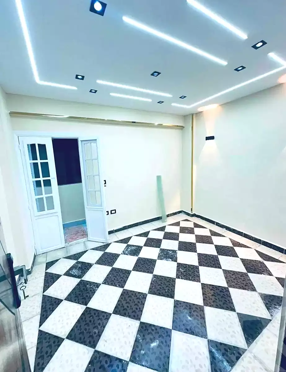 https://aqarmap.com.eg/ar/listing/7183925-for-sale-alexandria-lsywf-el-falki