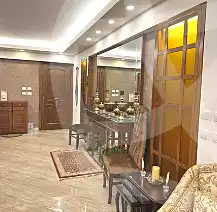 https://aqarmap.com.eg/ar/listing/7183921-for-sale-alexandria-saba-basha-shr-bw-qyr-tryq-lhry