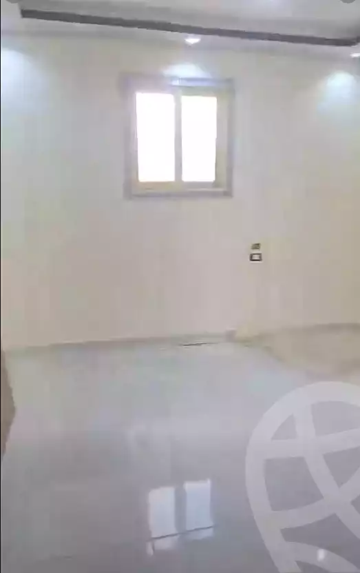 https://aqarmap.com.eg/en/listing/7183926-for-sale-cairo-nozha-2-gesr-el-suez-st