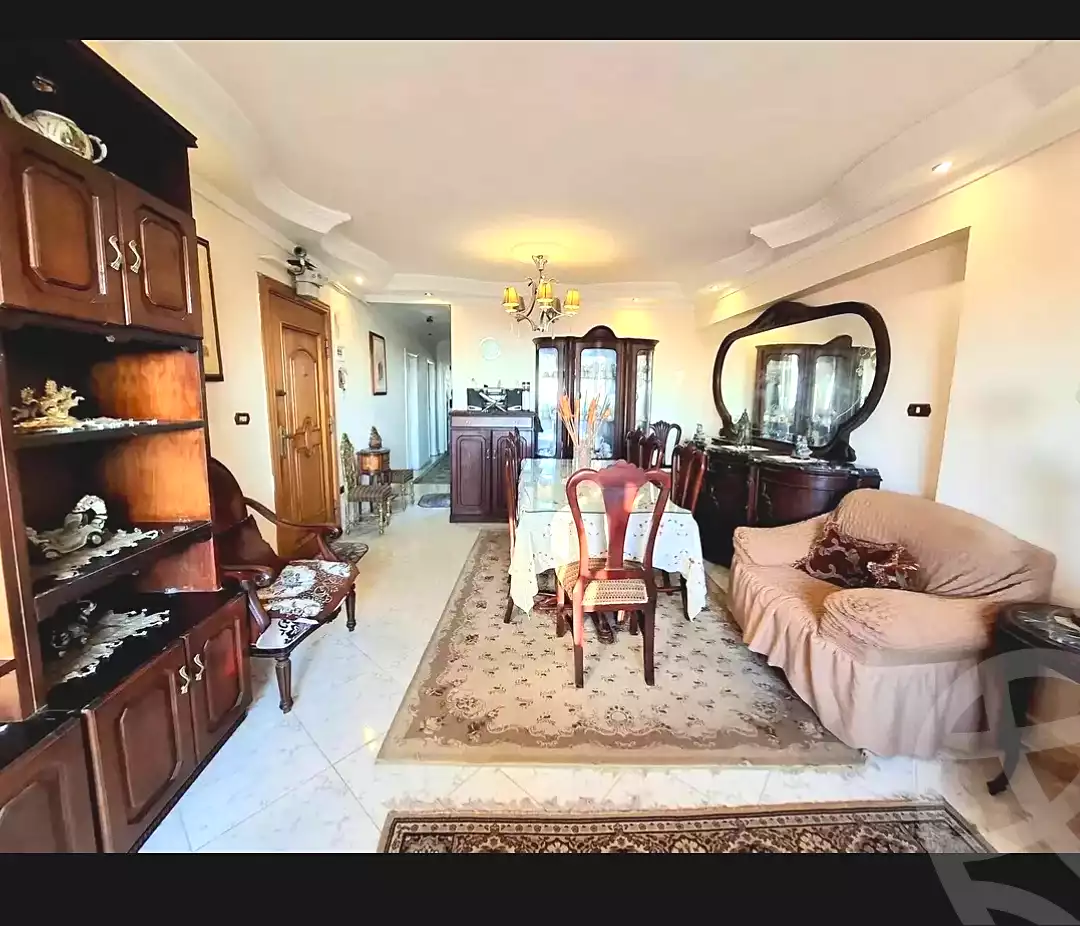 https://aqarmap.com.eg/ar/listing/7183930-for-sale-alexandria-sydy-bshr-sydy-bshr-bhry
