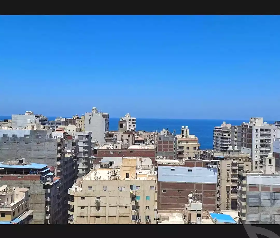 https://aqarmap.com.eg/ar/listing/7183930-for-sale-alexandria-sydy-bshr-sydy-bshr-bhry