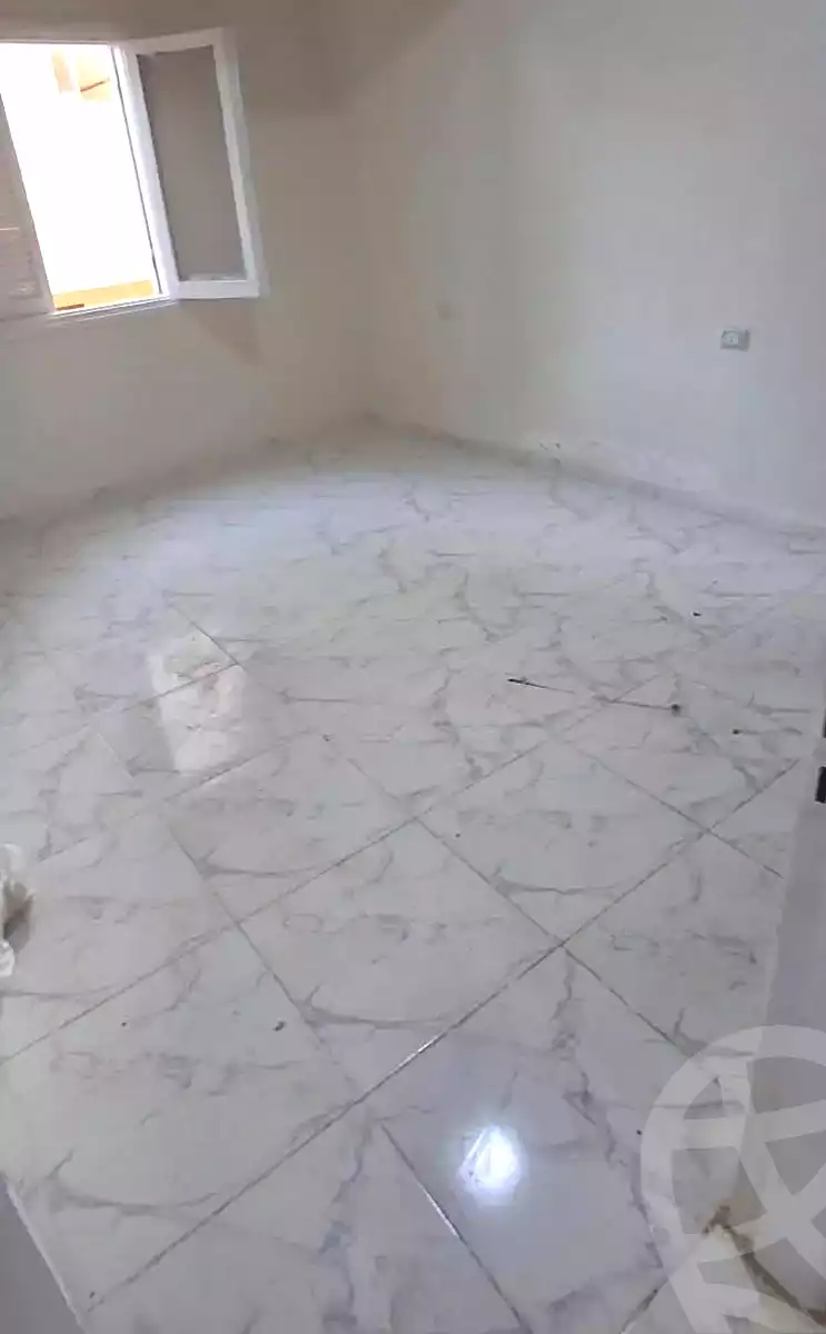 https://aqarmap.com.eg/ar/listing/7183936-for-rent-alexandria-al-agamy-lbytsh-shahr-al-assal-st