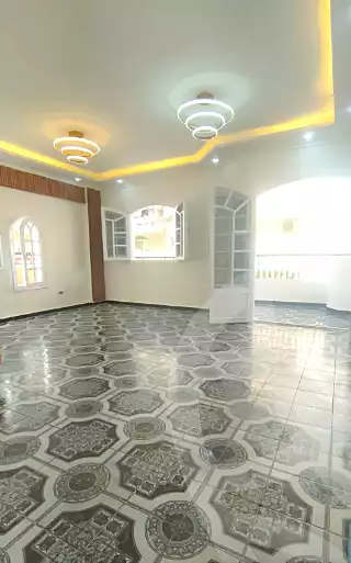 https://aqarmap.com.eg/ar/listing/7183935-for-sale-alexandria-al-agamy-shataa-el-nakheel