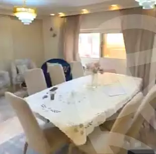 https://aqarmap.com.eg/ar/listing/7183933-for-sale-alexandria-lauran