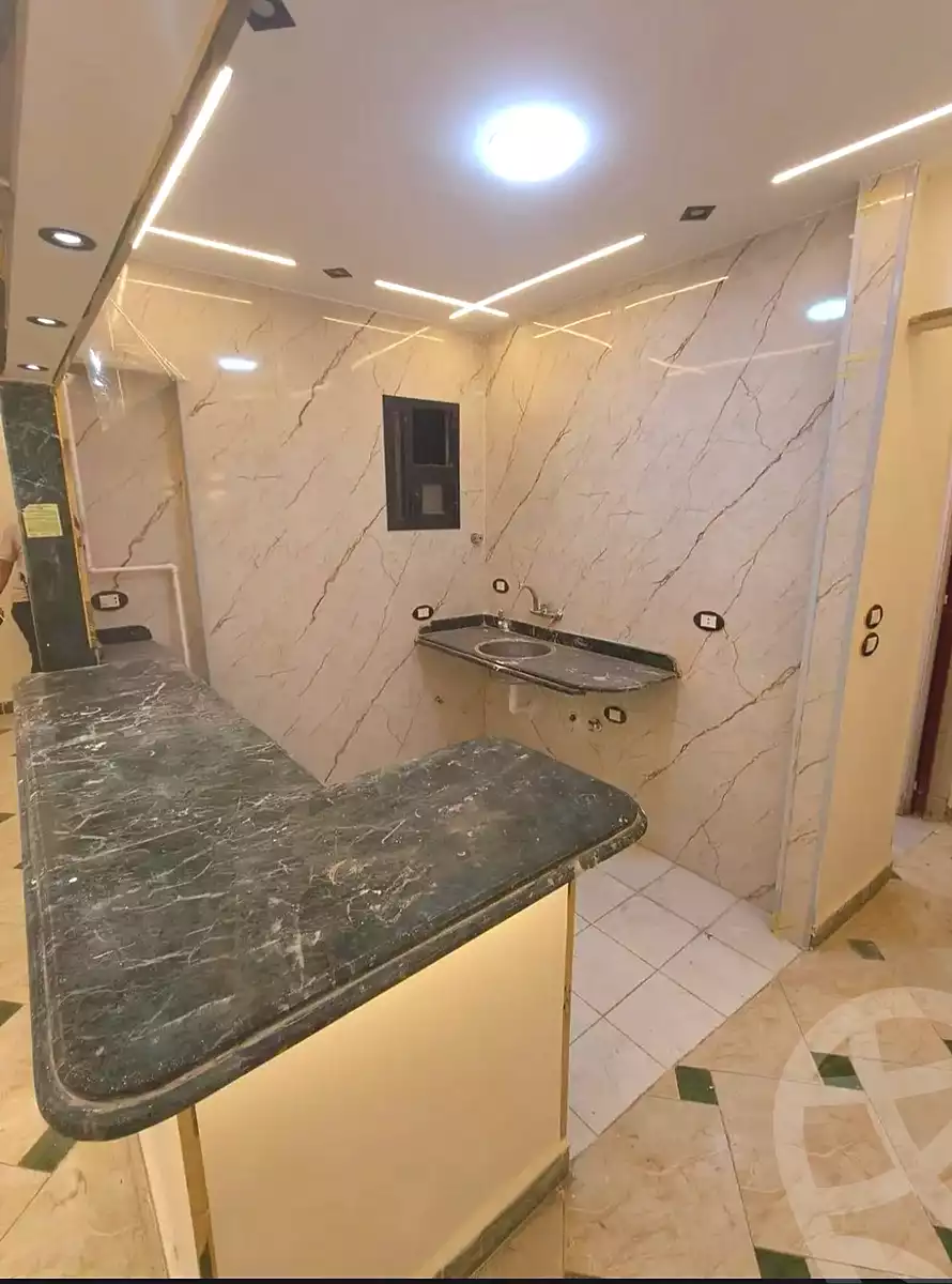 https://aqarmap.com.eg/en/listing/7183939-for-sale-alexandria-lsywf-el-falki-street-16-el-eslah