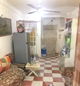 https://aqarmap.com.eg/en/listing/7183938-for-sale-alexandria-al-agamy-lbytsh-shahr-al-assal-st