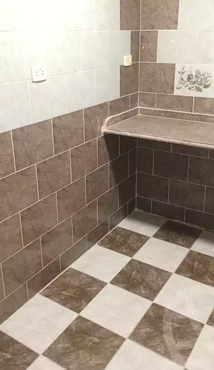 https://aqarmap.com.eg/ar/listing/7183944-for-sale-alexandria-sydy-bshr-sydy-bshr-bhry