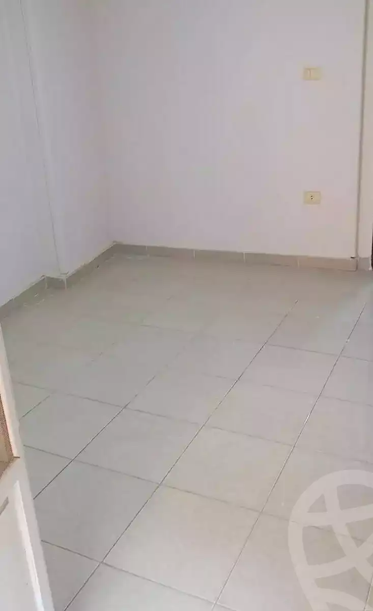 https://aqarmap.com.eg/ar/listing/7183944-for-sale-alexandria-sydy-bshr-sydy-bshr-bhry