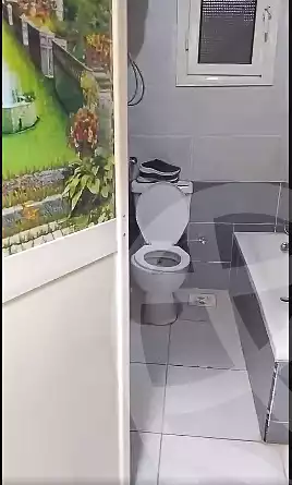 https://aqarmap.com.eg/en/listing/7183943-for-rent-cairo-elnozha-Streettt-27