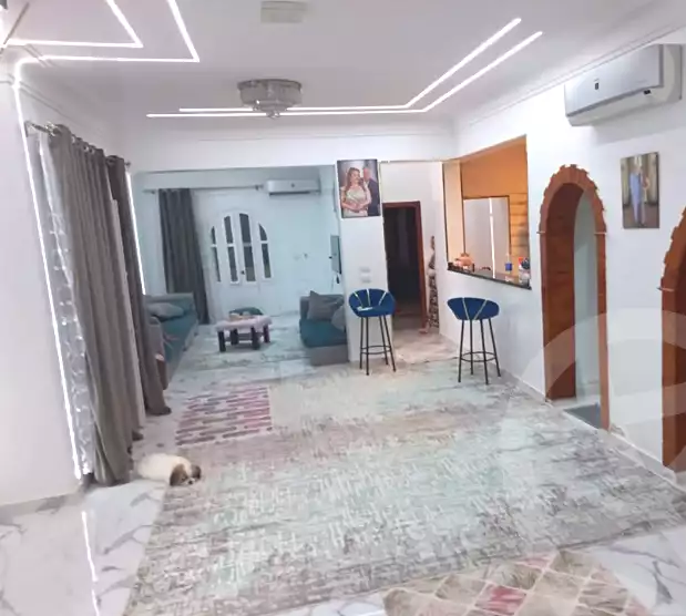 https://aqarmap.com.eg/en/listing/7183942-for-sale-alexandria-al-agamy