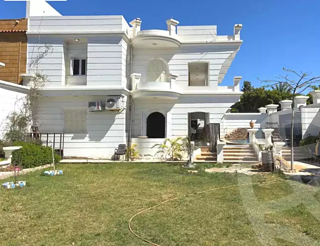 https://aqarmap.com.eg/en/listing/7183942-for-sale-alexandria-al-agamy
