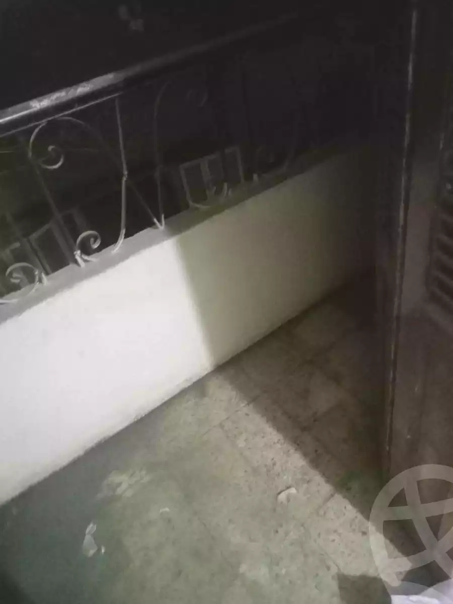 https://aqarmap.com.eg/ar/listing/7183945-for-sale-cairo-ain-shams-6-october-st