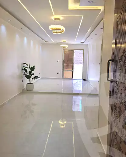 https://aqarmap.com.eg/ar/listing/7183946-for-sale-alexandria-miami