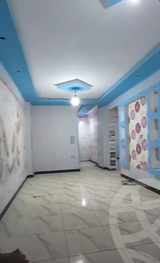 https://aqarmap.com.eg/ar/listing/7183949-for-sale-cairo-nozha-2-gesr-el-suez-st