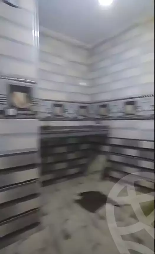https://aqarmap.com.eg/ar/listing/7183949-for-sale-cairo-nozha-2-gesr-el-suez-st