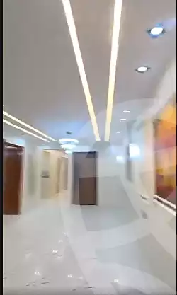 https://aqarmap.com.eg/ar/listing/7183953-for-sale-cairo-elnozha-Streettt-27