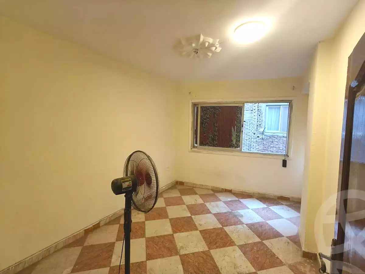 https://aqarmap.com.eg/en/listing/7183956-for-sale-cairo-ain-shams-jsr-lswys