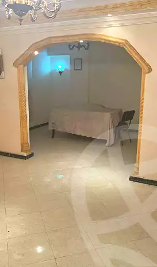 https://aqarmap.com.eg/ar/listing/7183957-for-sale-cairo-manial-manial-st