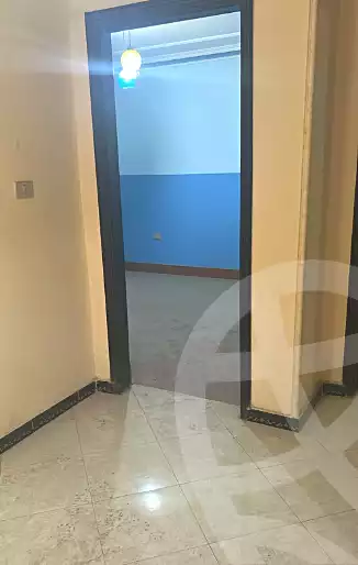https://aqarmap.com.eg/ar/listing/7183957-for-sale-cairo-manial-manial-st