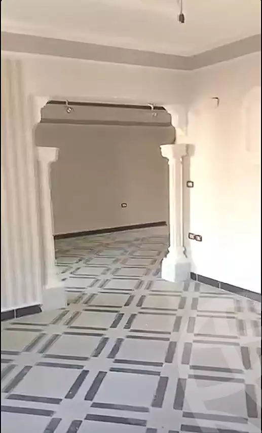 https://aqarmap.com.eg/en/listing/7183959-for-sale-cairo-ain-shams-ain-shams-el-sharkia-el-eshrein-stt