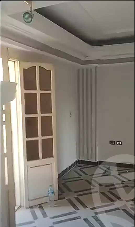 https://aqarmap.com.eg/en/listing/7183959-for-sale-cairo-ain-shams-ain-shams-el-sharkia-el-eshrein-stt