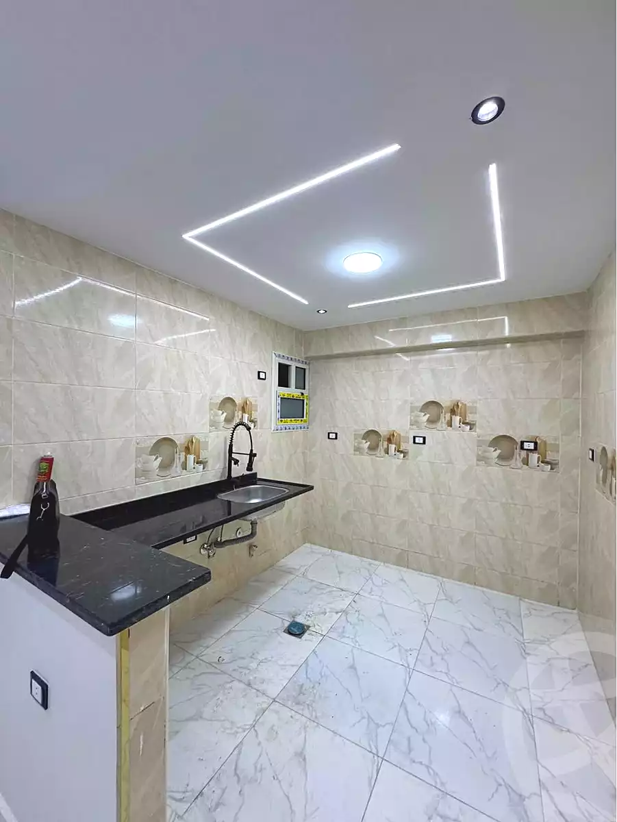https://aqarmap.com.eg/en/listing/7183961-for-sale-cairo-nozha-2