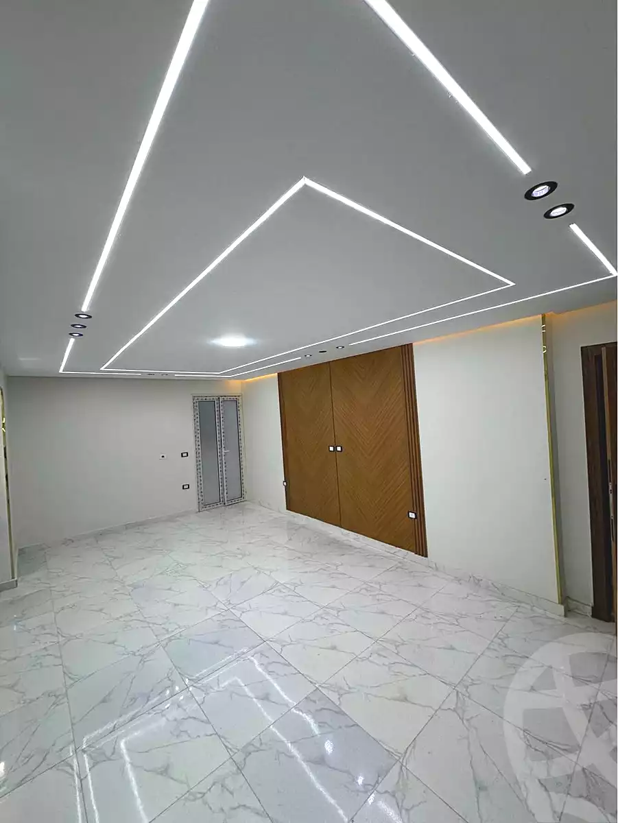 https://aqarmap.com.eg/en/listing/7183961-for-sale-cairo-nozha-2