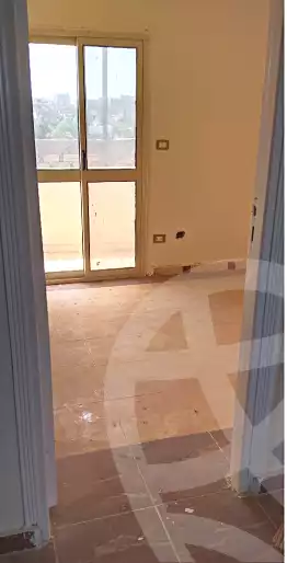 https://aqarmap.com.eg/en/listing/7183962-for-sale-alexandria-al-agamy-lbytsh