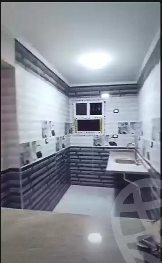 https://aqarmap.com.eg/ar/listing/7183970-for-sale-cairo-ain-shams-alf-maskn-abd-el-mohsen-el-wasimi-st