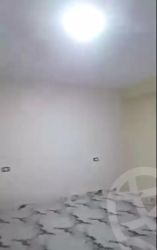 https://aqarmap.com.eg/ar/listing/7183970-for-sale-cairo-ain-shams-alf-maskn-abd-el-mohsen-el-wasimi-st