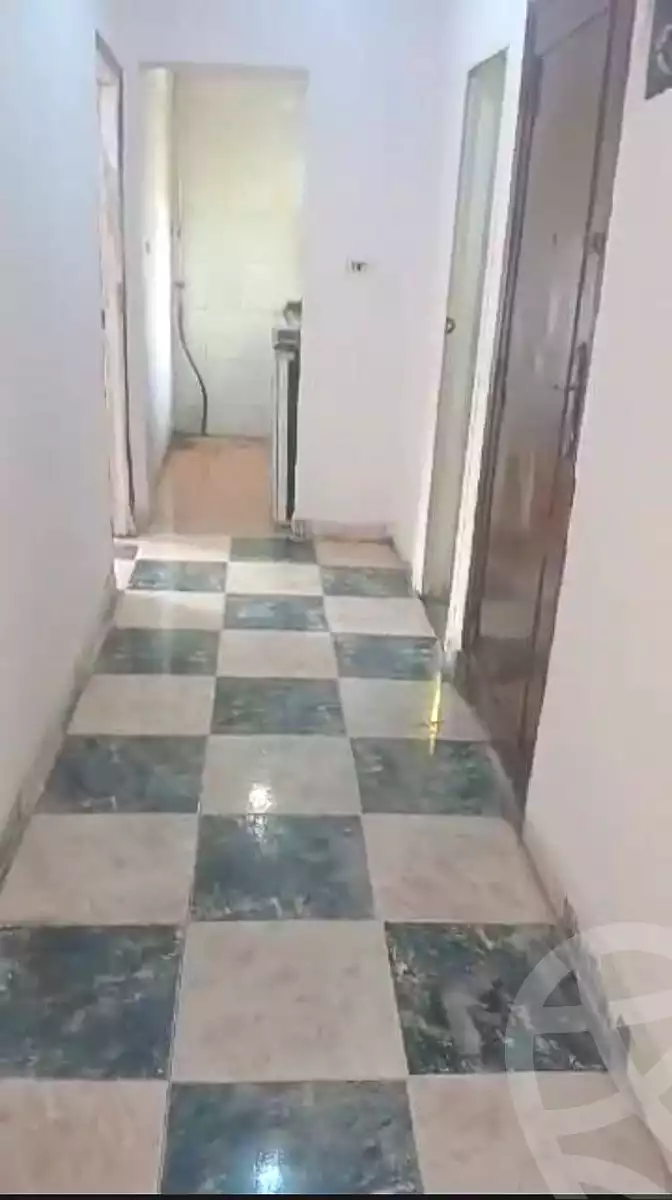 https://aqarmap.com.eg/en/listing/7183973-for-sale-cairo-ain-shams-al-arab