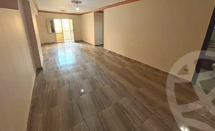 https://aqarmap.com.eg/ar/listing/7183971-for-sale-alexandria-ganaklis
